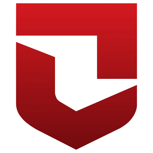 Zoner AntiVirus