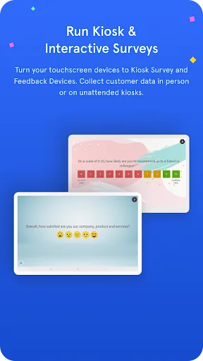 Zonka Feedback and Surveys screenshot 3