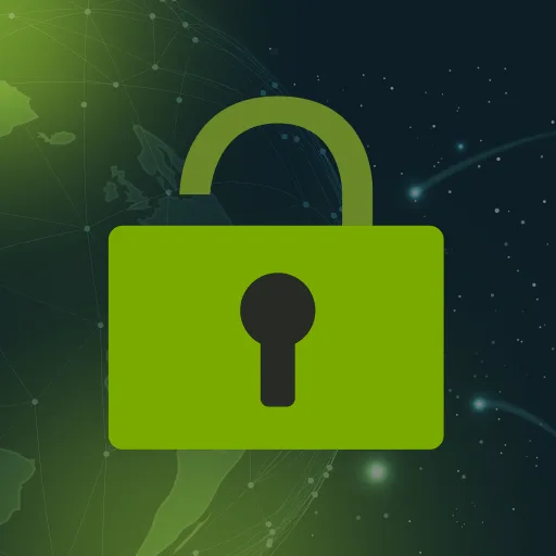 Zoog VPN: Fast Secure VPN
