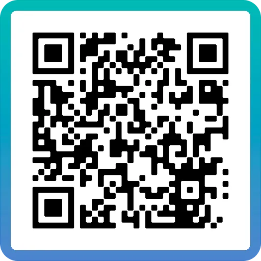 QR Code - Barcode Scanner