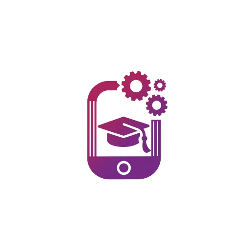 Zuber Mobile Courses