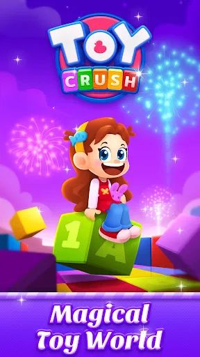 Toy & Toon 2024 screenshot 3