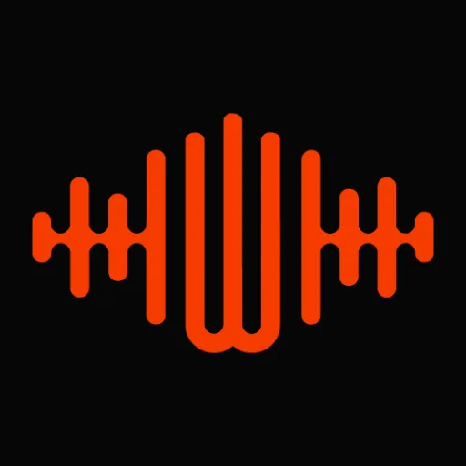 Waystream