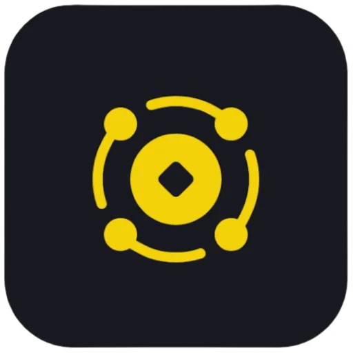 AI Pro Trading Signal