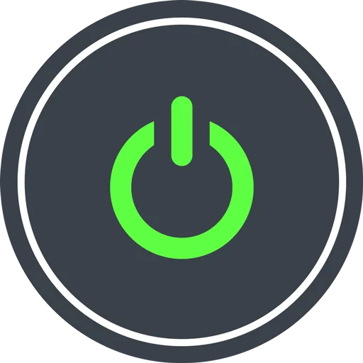Smart Screen off: Double tap