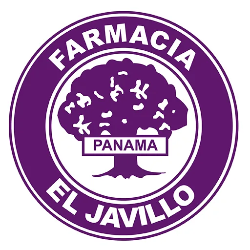 Farmacia El Javillo