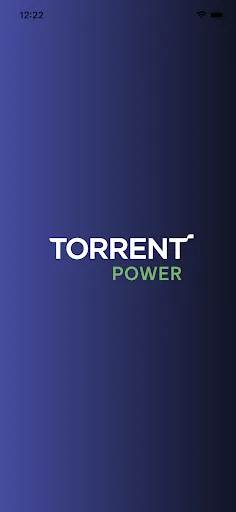 Torrent Power Connect screenshot 1