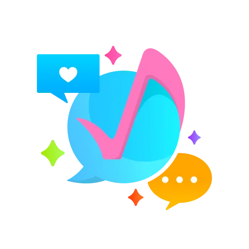VOISING CONNECT