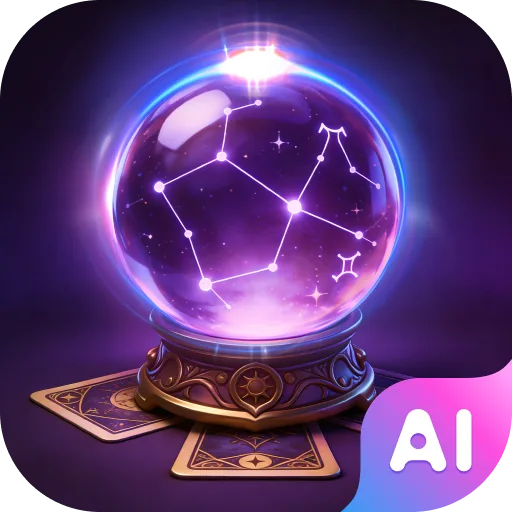 Horoscope, Tarot & Astrology