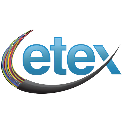 MyEtex