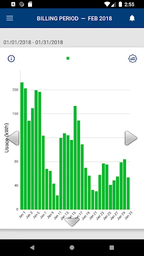 myJCREMC screenshot 4