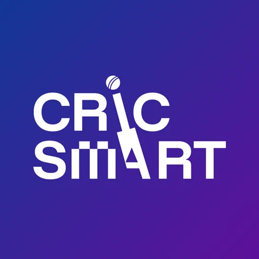 CricSmart - Cricket Live Line