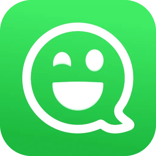 Sticker Maker - WASticker