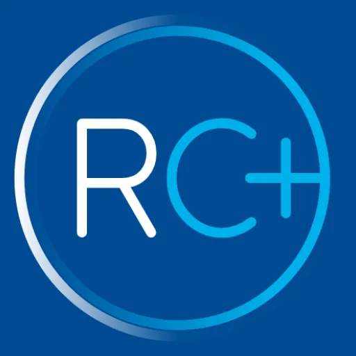 RON Client+