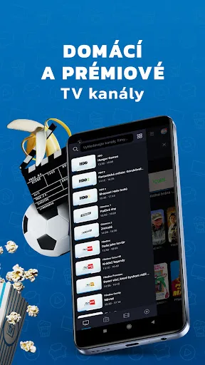 SledovaniTV screenshot 2