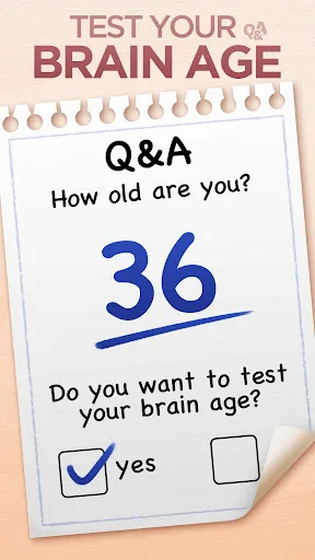 Daily Number Match screenshot 4