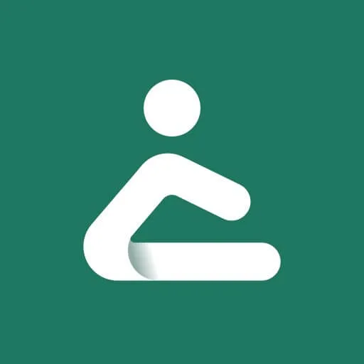 JustStretch | Flex & Mobility