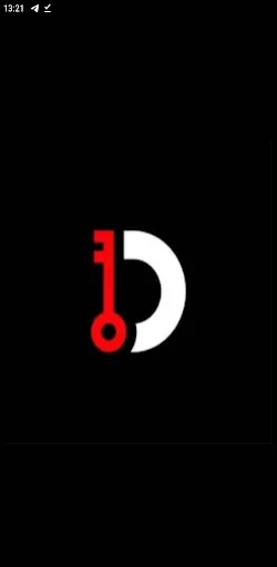 Dark Go + screenshot 3