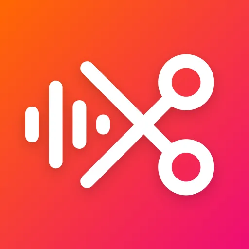 Audio Editor - Ringtone Maker