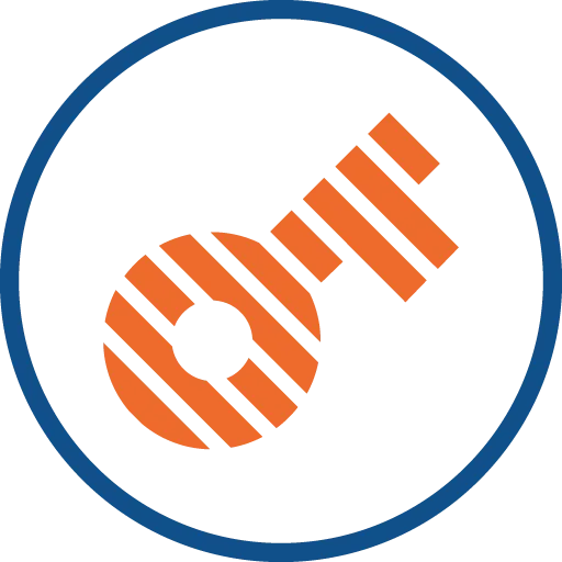 Password Depot for Android