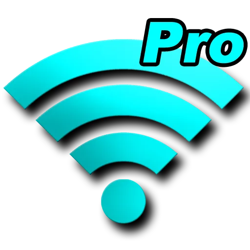 Network Signal Info Pro