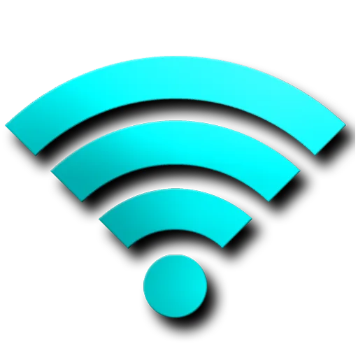 Network Signal Info