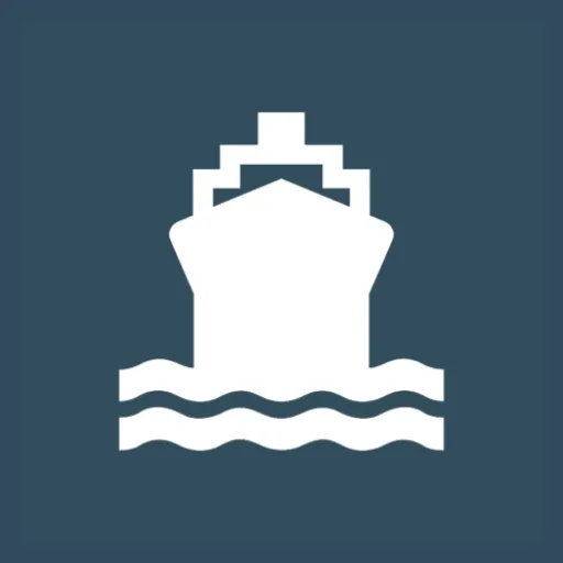 Vessel Tracking - Ship Radar