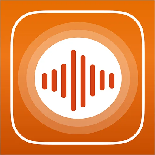 Besser Sprechen: Voice App