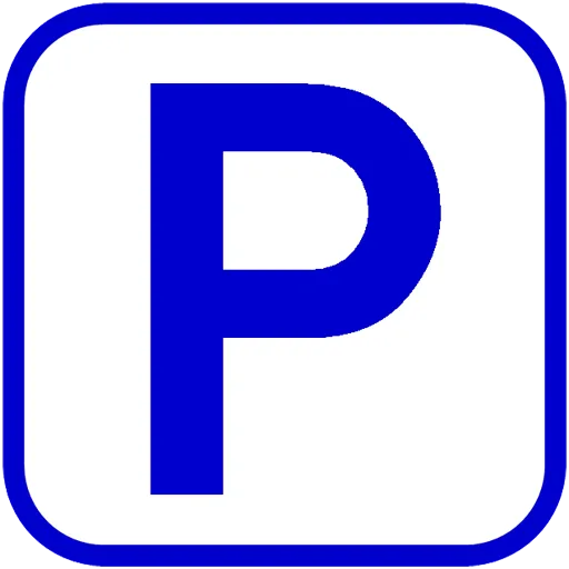 P-Count Mobile