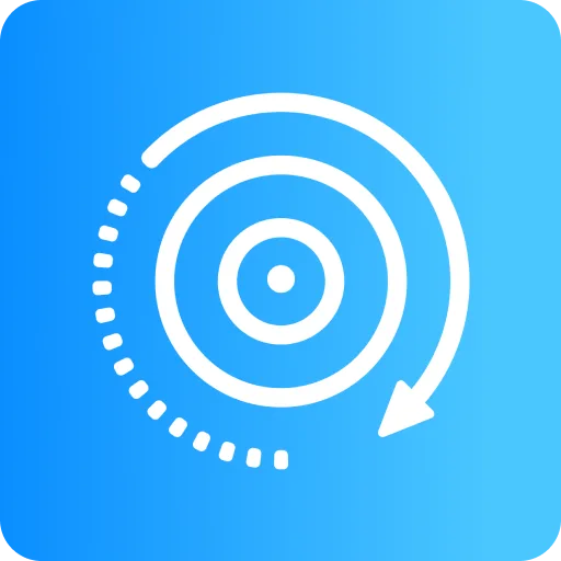 clockin – Zeiterfassung