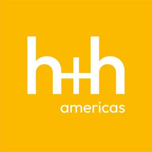 h+h americas