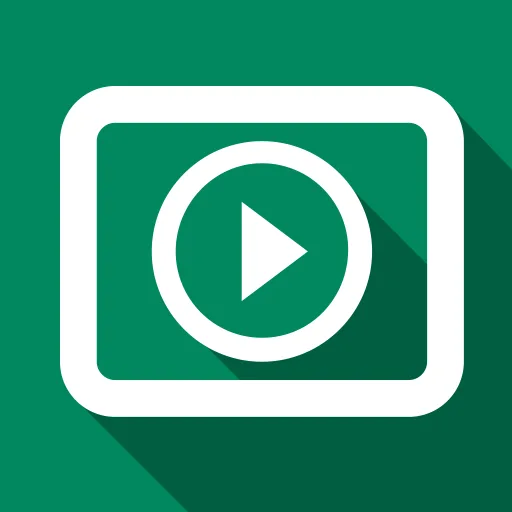 dream Player IPTV