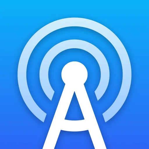 AntennaPod