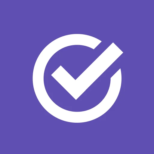 DoDay: To-Do List & Planner