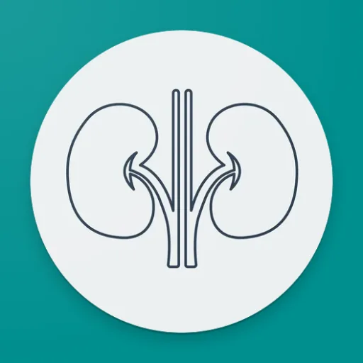 eGFR-App