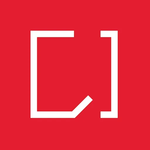 Forum Wissen