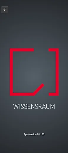 Forum Wissen screenshot 1