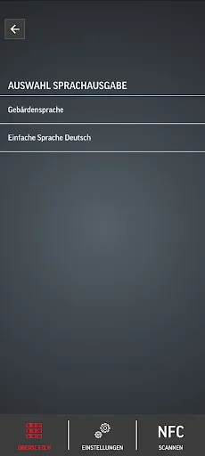 Forum Wissen screenshot 3