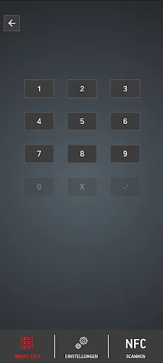 Forum Wissen screenshot 4