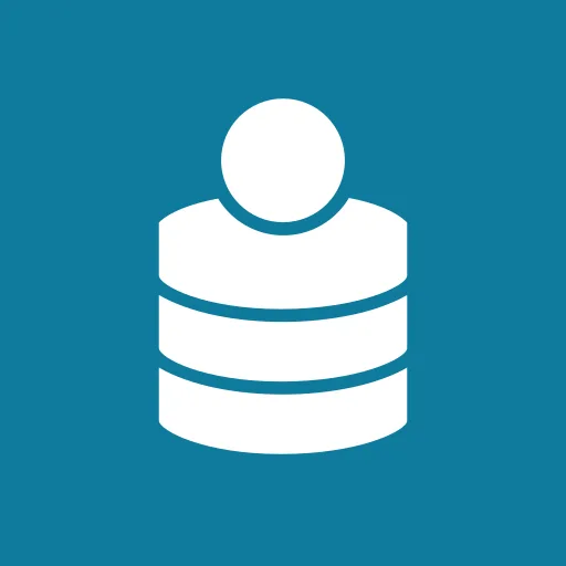 Customer Database