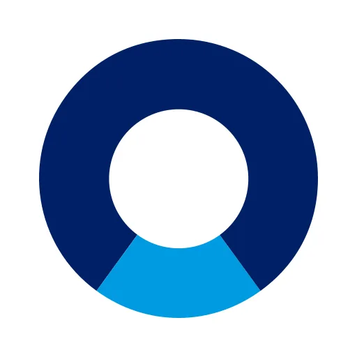 Holistic Portfolio Tracker