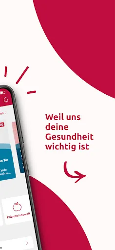 Hallesche4u screenshot 2