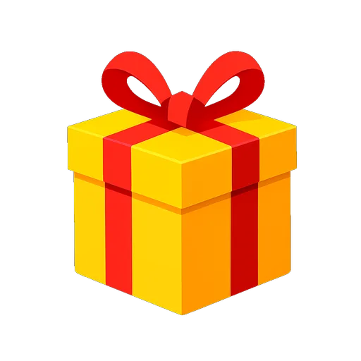 Birthday Info Widget