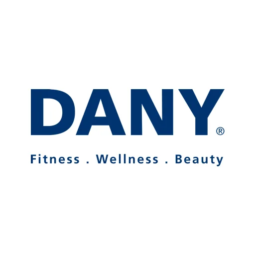 DANY Koblenz