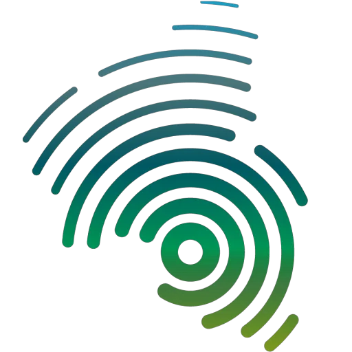 Campusboard