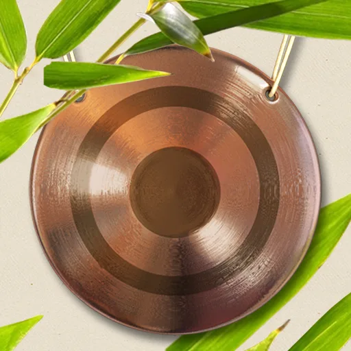 Meditation Time: Simple Timer