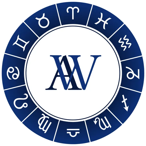 Horoscopes Astrology AstroWorx