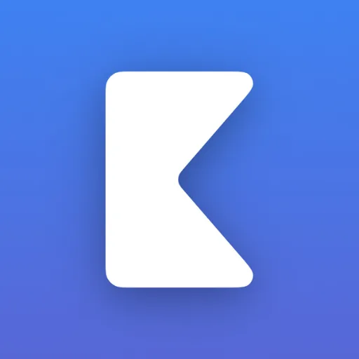 Knowunity: AI Study & Homework