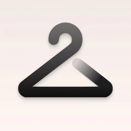 Fits – Outfit Planner & Closet