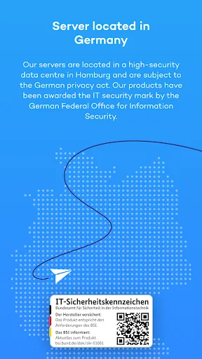 mail.co.uk Mail screenshot 5